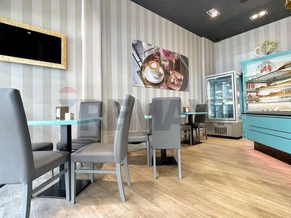 Attività  Commerciale Vallonga, Arzergrande, PD Vendita