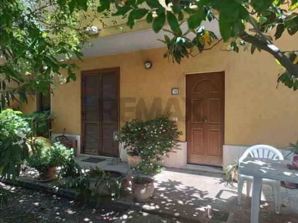 Villa a schiera Magione, PG Vendita - Foto 3