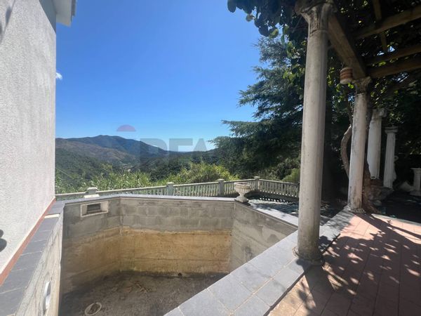Casa Indipendente Bargone, Casarza Ligure, GE Vendita - Foto 2
