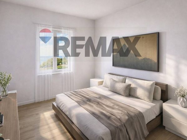 Villa singola Credaro, BG Vendita - Foto 3