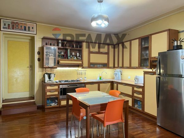 Villa singola Bovara, Trevi, PG Vendita - Foto 4
