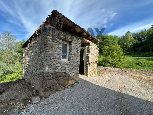Rustico Castelnuovo di Ceva, CN Vendita - Foto 4