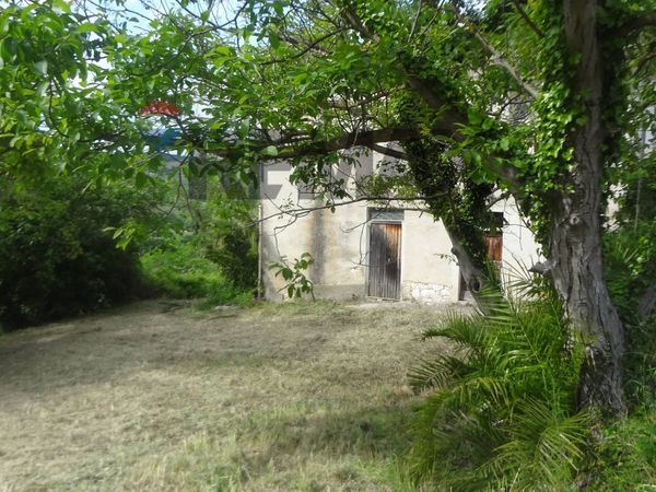 Casa Indipendente Vacri, CH Vendita - Foto 3