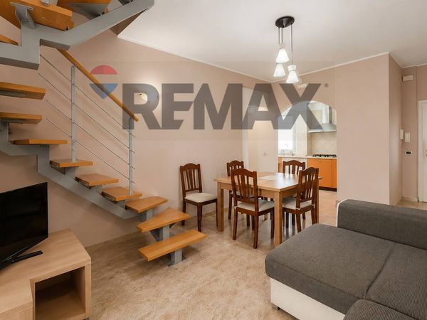 Duplex Silvi Marina, Silvi, TE Vendita - Foto 2