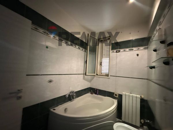 Appartamento Priolo Gargallo, SR Vendita - Foto 3