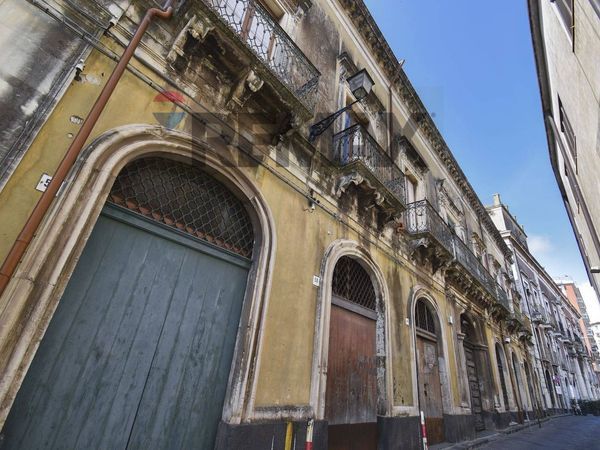 Casa Indipendente Acireale, CT Vendita - Foto 4