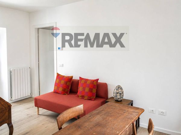 Appartamento Rota d'Imagna, BG Vendita - Foto 4