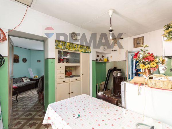 Appartamento Bavastri, Torriglia, GE Vendita - Foto 3