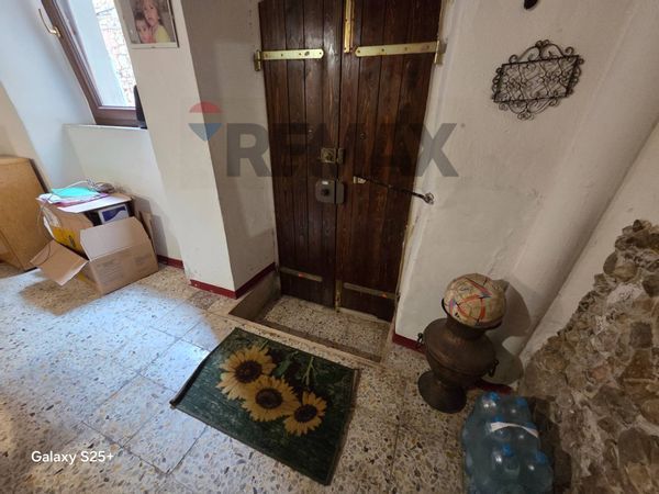 Appartamento Monteverdi Marittimo, PI Vendita - Foto 4