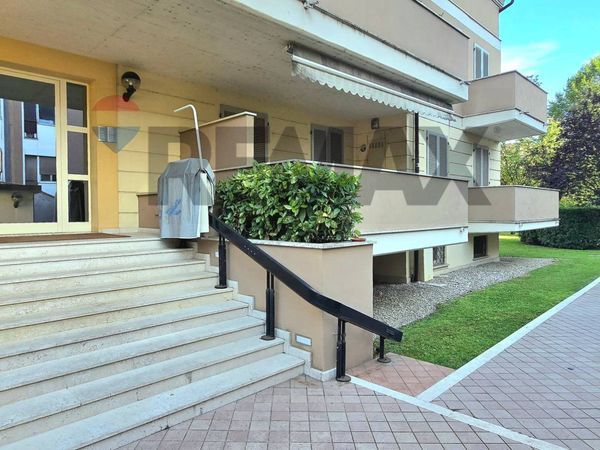 Appartamento Ticinello - Stazione, Pavia, PV Vendita