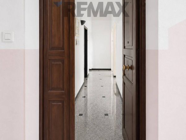 Appartamento Mazzini, Cosenza, CS Vendita - Foto 2