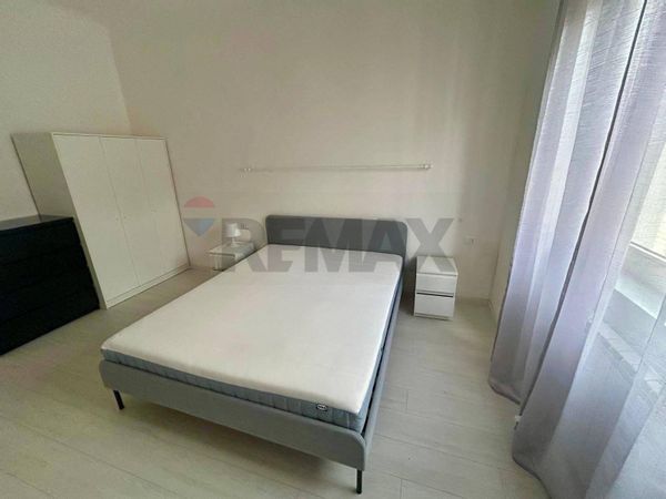 Appartamento Roiano, Trieste, TS Affitto - Foto 2