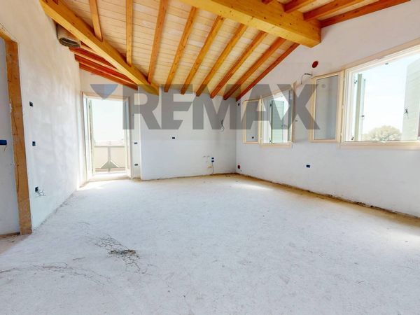 Appartamento Sarmeola, Rubano, PD Vendita - Foto 2