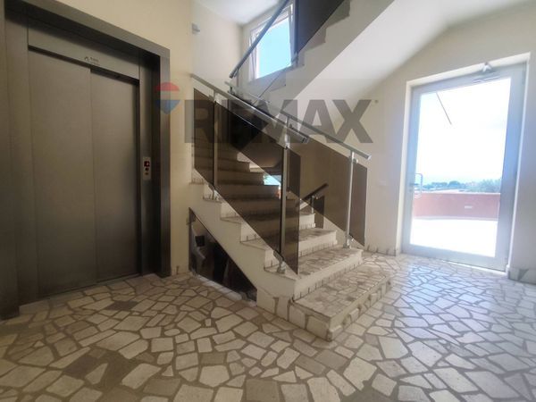 Appartamento Pianella, PE Vendita - Foto 4