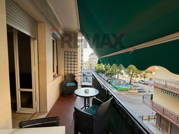 Appartamento Centro, Falconara Marittima, AN Vendita - Foto 3
