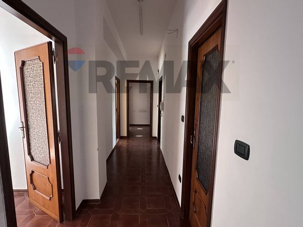 Appartamento Centro, Foggia, FG Vendita - Foto 3