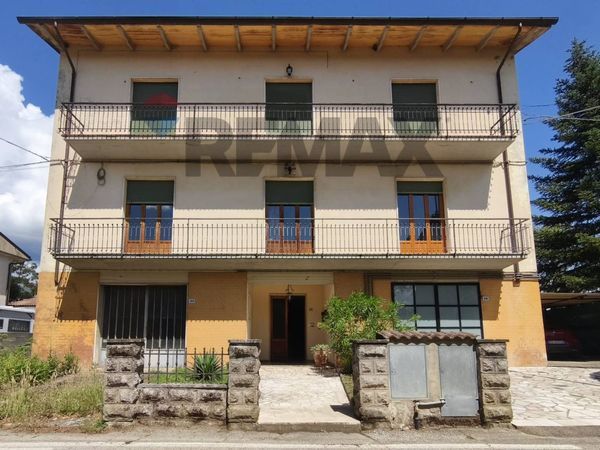 Appartamento Cicogna, Terranuova Bracciolini, AR Vendita