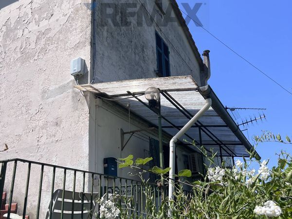 Appartamento Anzo, Framura, SP Vendita - Foto 3
