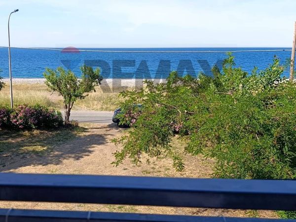Multiproprietà Rossano Stazione-mare, Corigliano-Rossano, CS Vendita - Foto 2