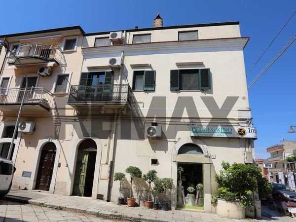 Casa Indipendente Venosa, PZ Vendita - Foto 2