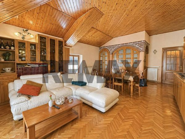 Casa Semindipendente Paderno Ponchielli, CR Vendita - Foto 3