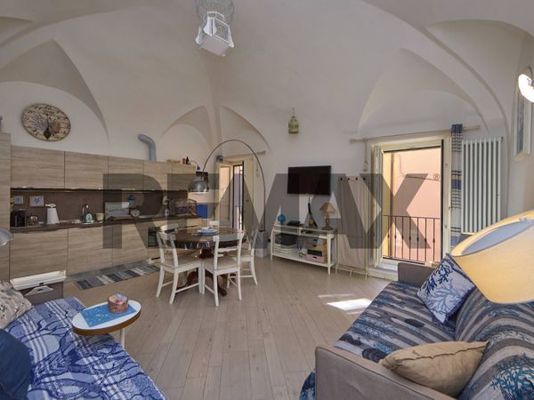 Appartamento Ceriale, SV Vendita - Foto 4