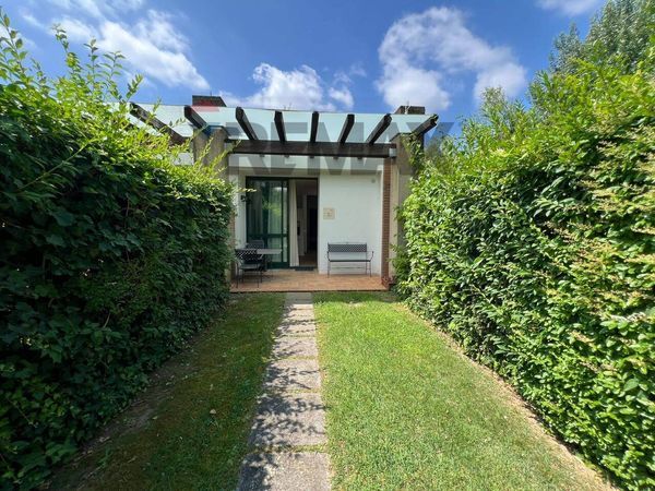 Appartamento Iseo, BS Affitto