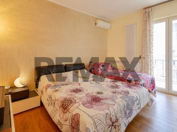 Appartamento Giovinazzo, BA Vendita
