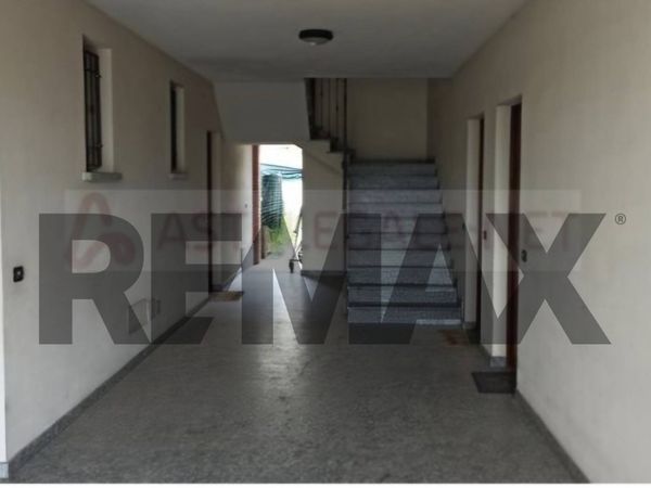 Appartamento Torre d'Isola, PV Vendita - Foto 3
