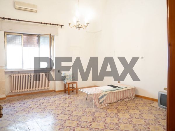 Casa Indipendente Manduria, TA Vendita - Foto 2