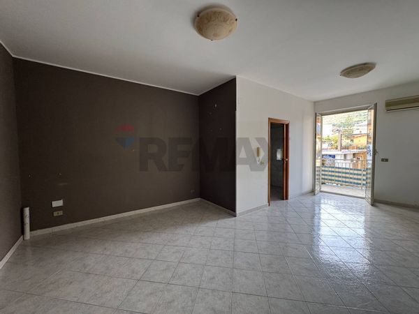 Appartamento Villabate, PA Vendita