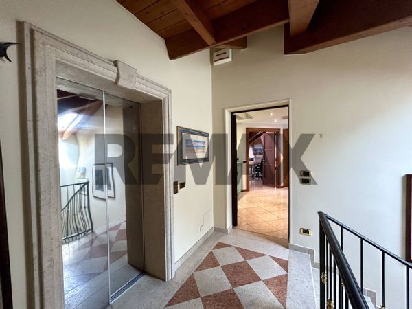 Locale Commerciale Lovere, BG Affitto - Foto 3