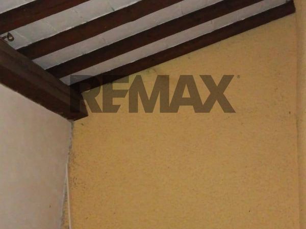Casa Semindipendente Cascina Plata, Barbianello, PV Vendita - Foto 3
