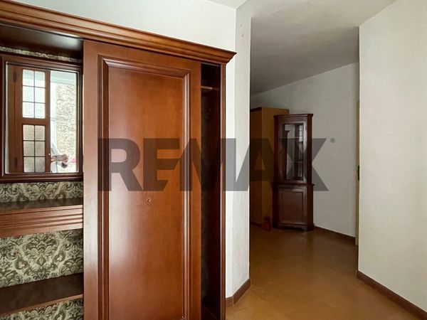 Appartamento Arcevia, AN Vendita - Foto 3