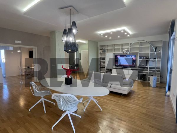 Appartamento San Ciro, Foggia, FG Vendita - Foto 2