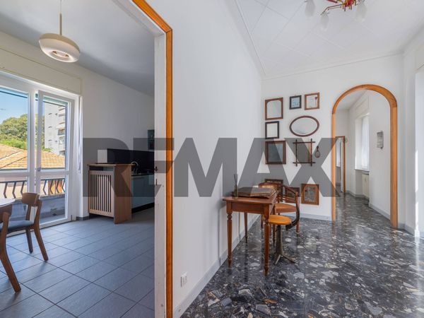 Appartamento San Biagio, Monza, MB Affitto - Foto 4
