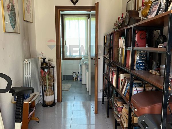 Casa Indipendente Centro, Castiglione delle Stiviere, MN Vendita - Foto 4