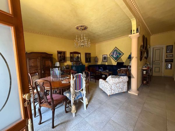 Villa singola Crispano, NA Vendita - Foto 3