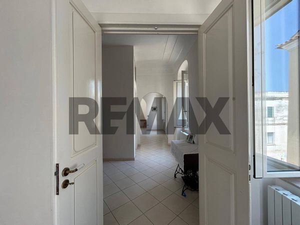 Appartamento Rodi Garganico, FG Vendita - Foto 4