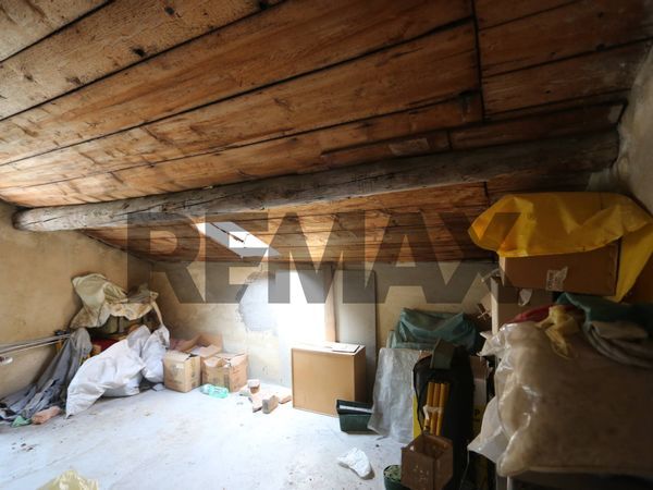 Appartamento San Pellegrino Terme, BG Vendita - Foto 3