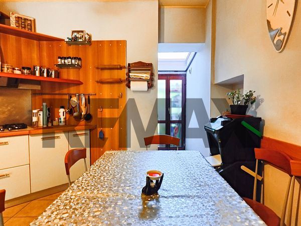 Appartamento Misinto, MB Vendita - Foto 3