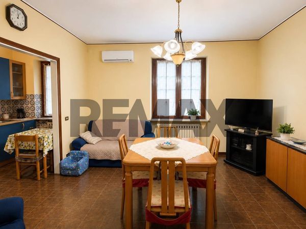 Appartamento Medole, MN Vendita