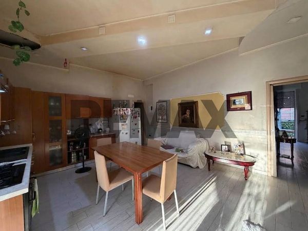 Appartamento Zona Gelsomino, Afragola, NA Vendita - Foto 2