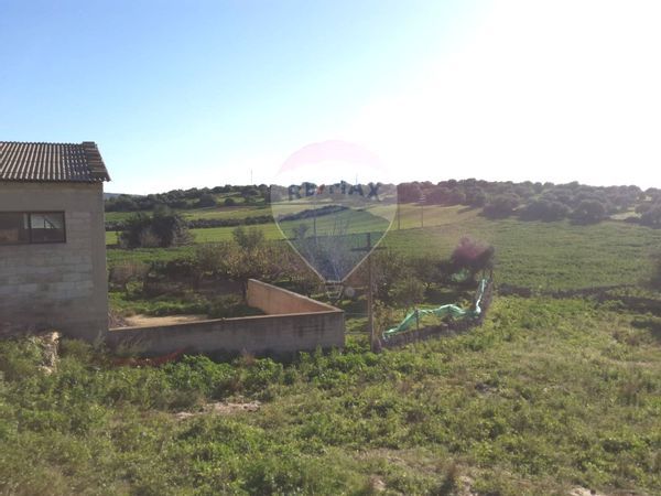 Cascina/Casale Comiso, RG Vendita - Foto 4