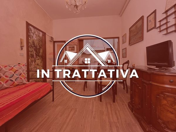 Appartamento Porto Ceresio, VA Vendita