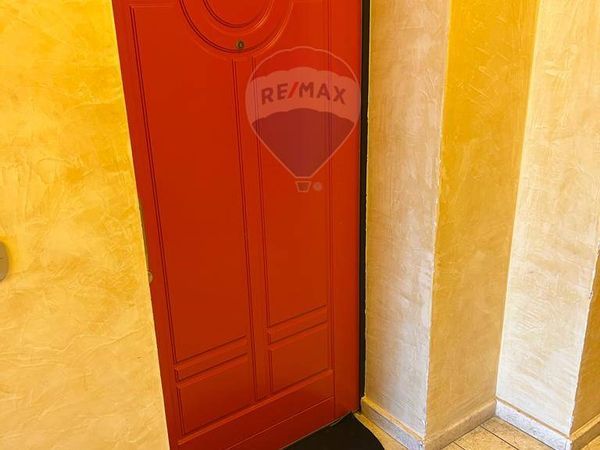 Ufficio Calcinate del Pesce, Varese, VA Affitto - Foto 3