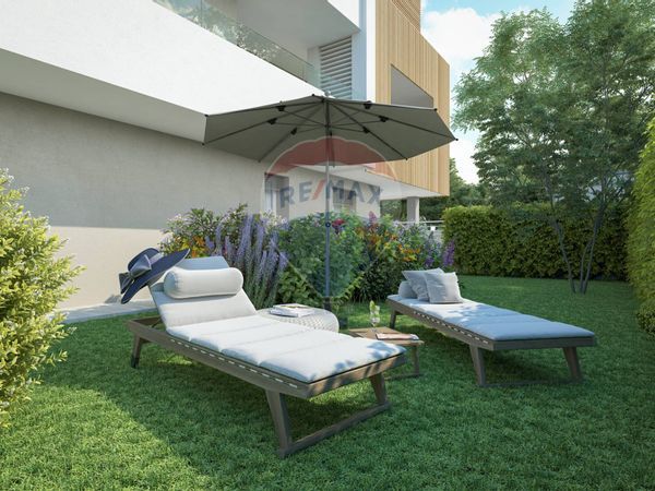 Nuove costruzioni S. Edoardo, Busto Arsizio, VA Vendita