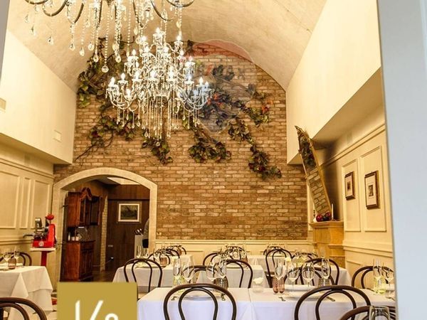 Ristorante Centro storico, Matera, MT Affitto - Foto 2