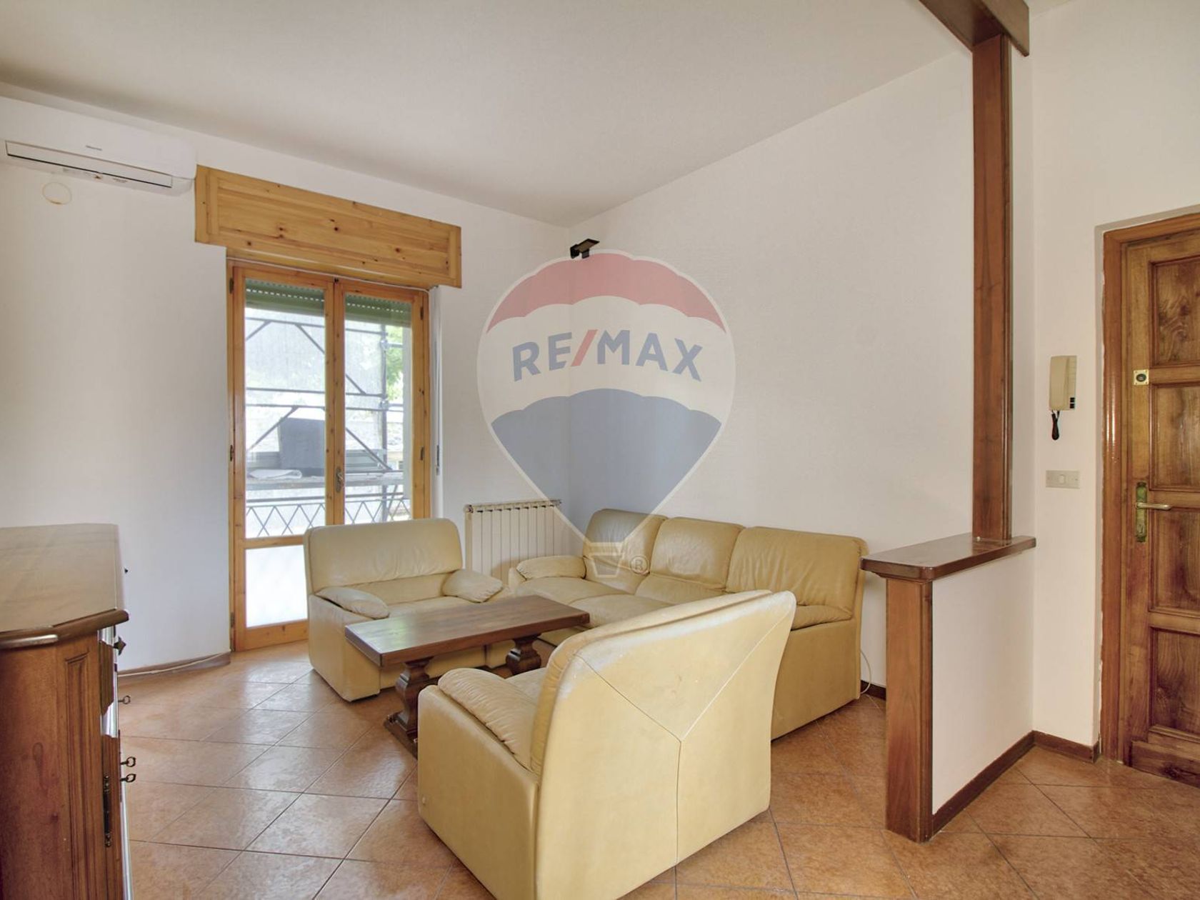 Appartamento Centro, Cavriglia, AR Vendita