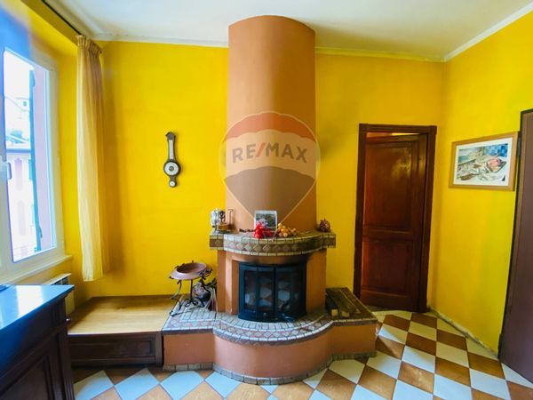 Appartamento Camogli, GE Vendita - Foto 4